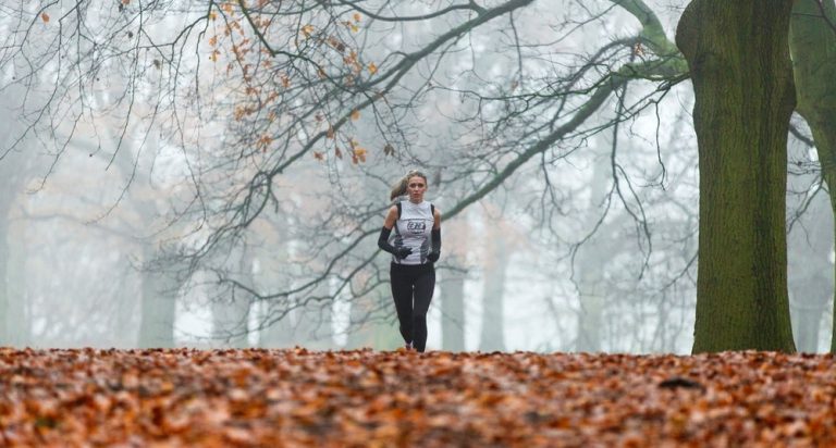 Top 5 des équipements sportifs pour pratiquer le running !