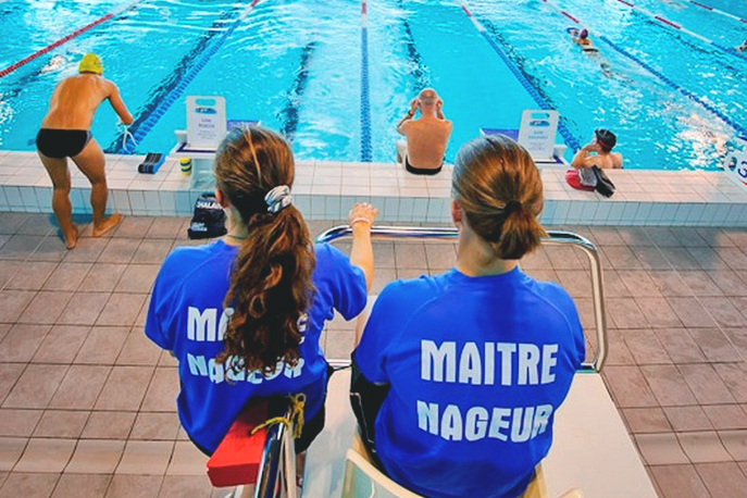 2 Métiers qui ont la cote pour cet été