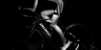 home trainer