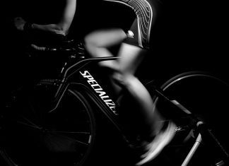 home trainer