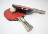 ping-pong
